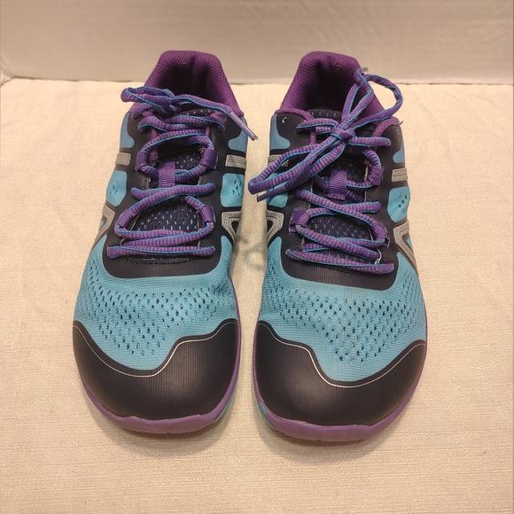 Xero HFS Women Minimalist Shoes # 8.5 US - Picture 7 of 11